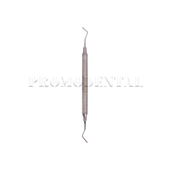 156-ED-025-179-Excavators Fig. 4 Hollow 8mm 156-ED-025-179